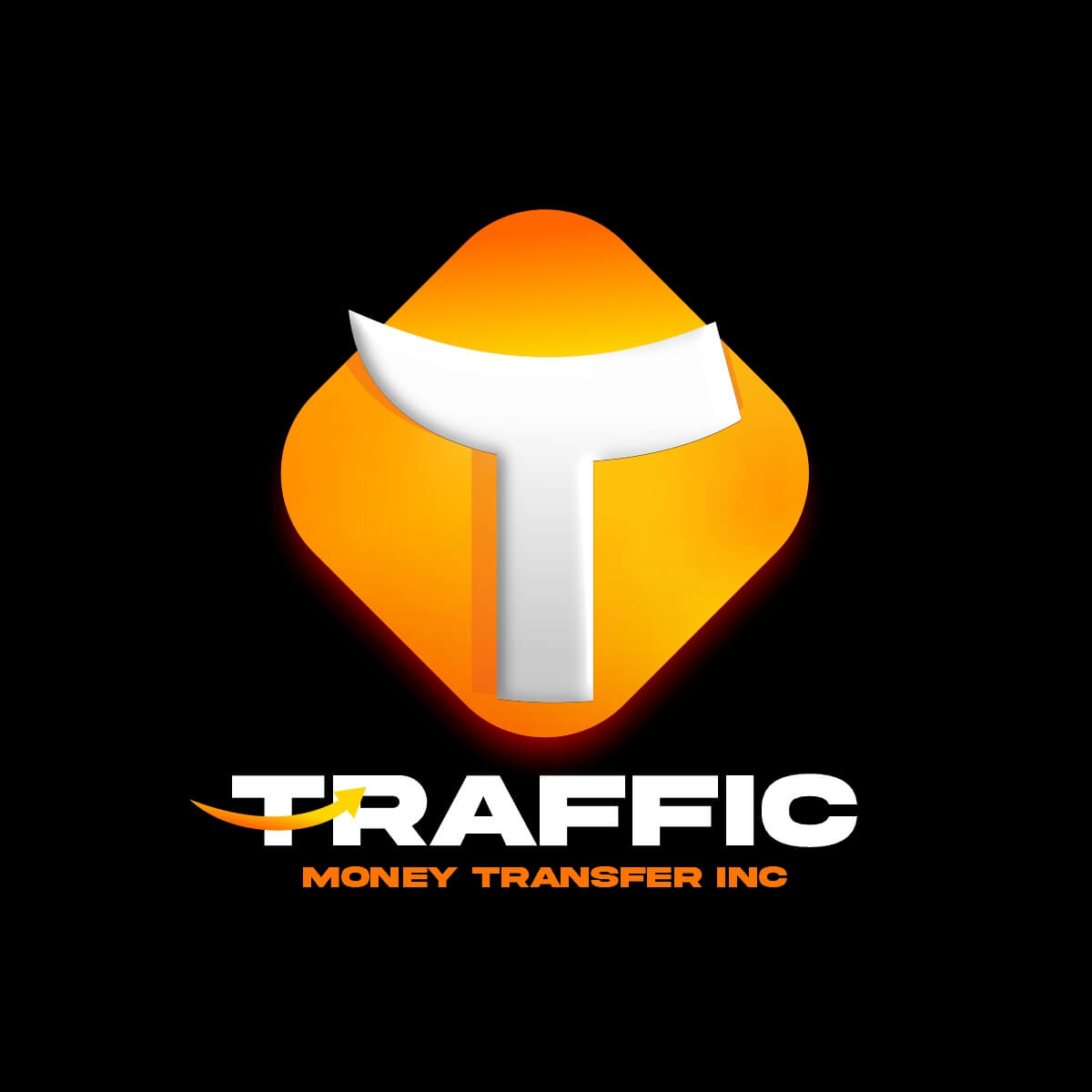 Traffic Money Transfer